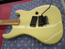 Kramer JK-1000 Electric Guitar