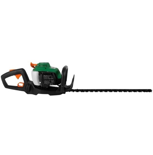Hawksmoor 26cc petrol - hawksmoor,
