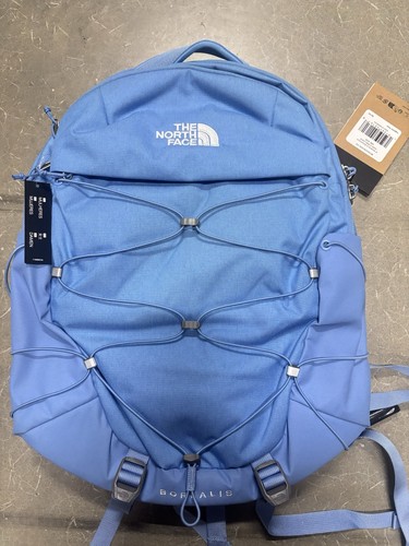 The north face women - north, women's