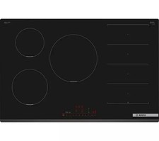 Graded BOSCH Series 6