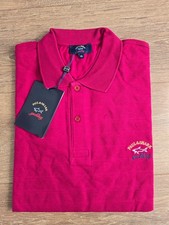 PAUL & SHARK Yachting