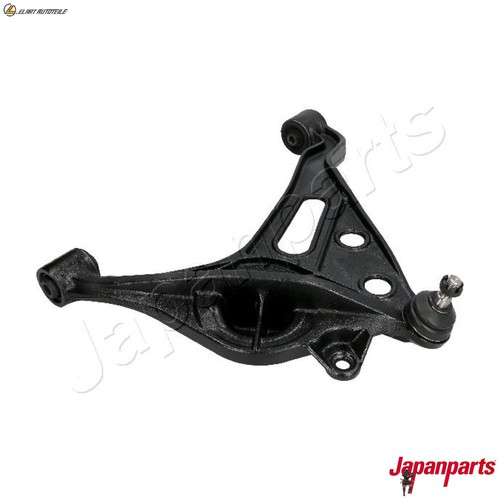 Handlebar suspension 804l - suspension, bs-804l