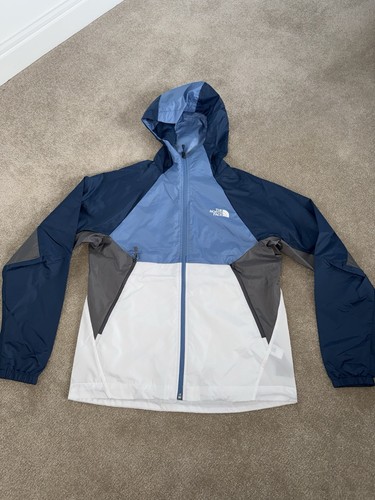 The north face ventacious - north,