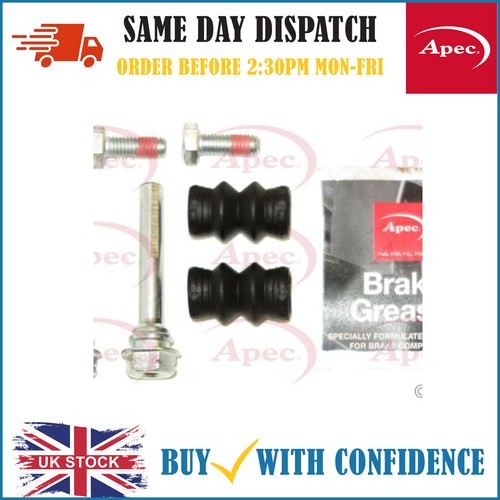 For fiat croma - fiat, 2005-2011