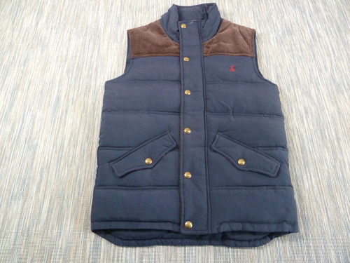 Joules gilet mens - joules,