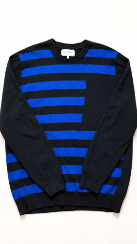 Jasper conran men crew neck - jasper,