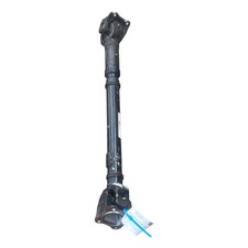 ISUZU D-MAX PROP SHAFT FRONT