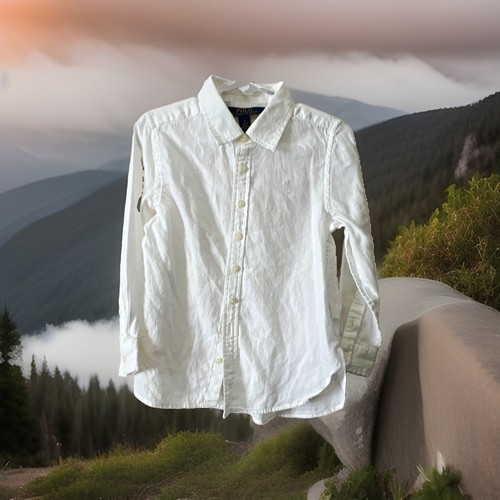 Polo ralph lauren - polo,