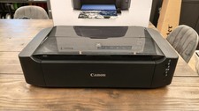 Canon Pixma IP8750 - A3