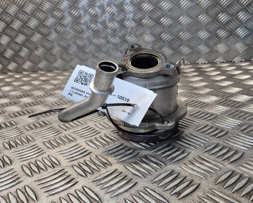 Mercedes a180 2018 2022 - mercedes, 2018-2022