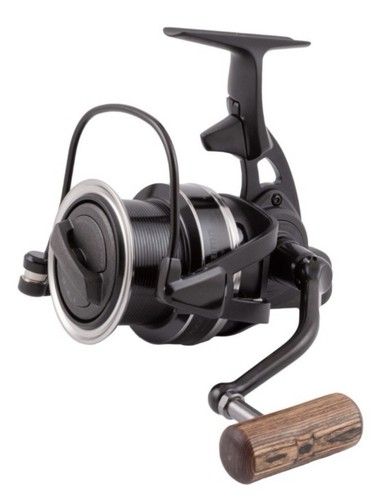 Okuma rex 7000 - x, t-rex