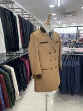 Women’s Vintage 1950 Drape