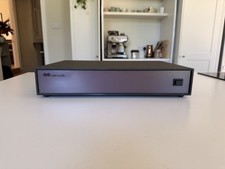 Naim NAP 250 Full Naim Factory