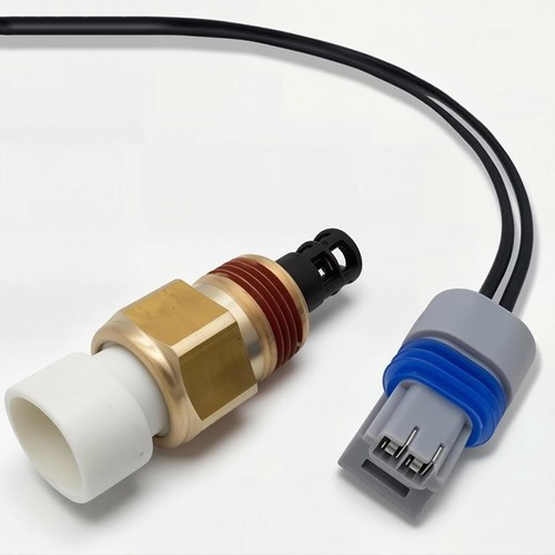 For chevrolet iat mat - iat, act