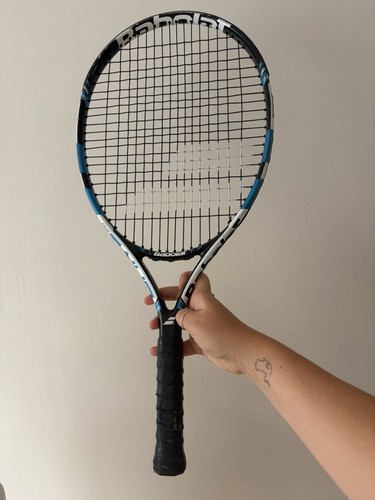 Babolat pure drive tennis - babolat,