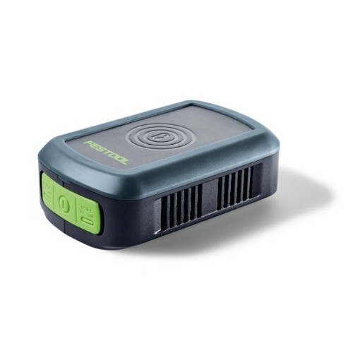 Festool 577155 18v phc - 18v, 18