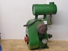 J.A.P. 2A STATIONARY ENGINE