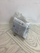 Genuine Pitney Bowes Blue ink 765-9SB - DM300 DM400 DM450 - 45ml - #L