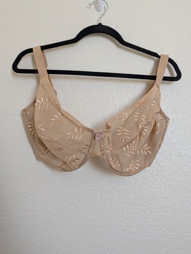 Panache tango balconette - panache,