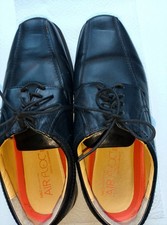 Pre Loved Mens M&S AIRFLEX