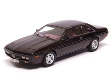 Bitter Sc Coupé 1981 - Neo