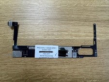 Apple iPad Air 2 Logic Board
