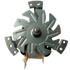 Main Fan Oven Cooker Motor for