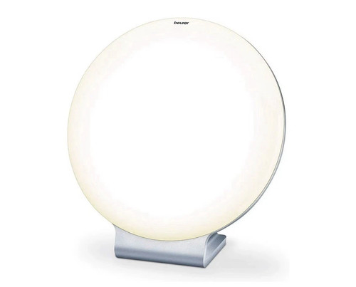 Beurer tl50uk compact led - beurer, sad