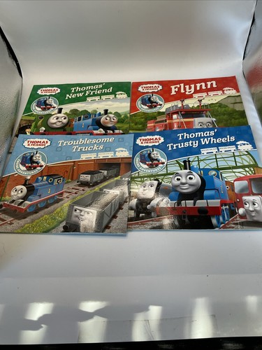 Thomas friends all engines - thomas,