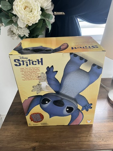 Lilo stitch disney - disney, movie