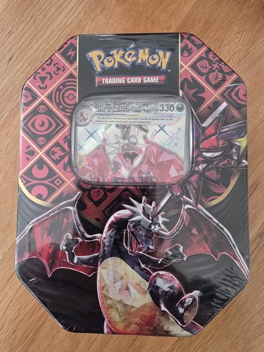 Pokemon tcg paldean fates - tcg,