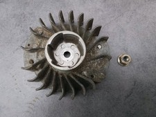 GENUINE STIHL FS400  STRIMMER