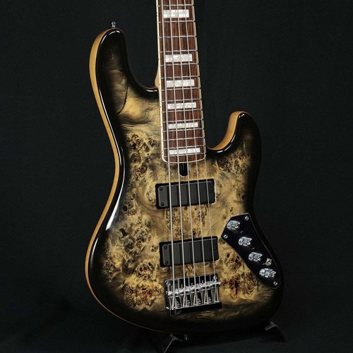 Mayones jabba custom - 5, mod