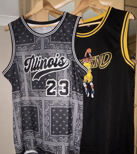 Los angeles lakers legend - los,