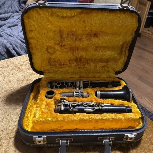 Vintage olds son - &,