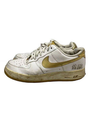 Nike air force - nike,