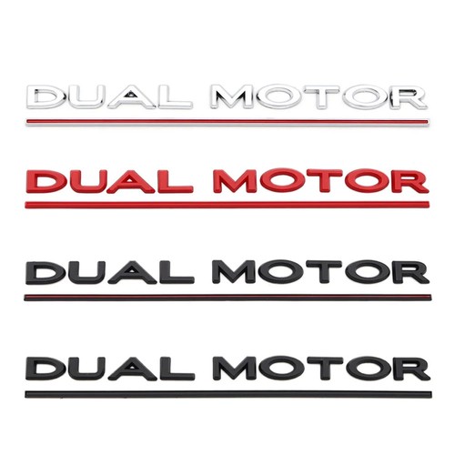 Metal sticker emblem decal - metal,