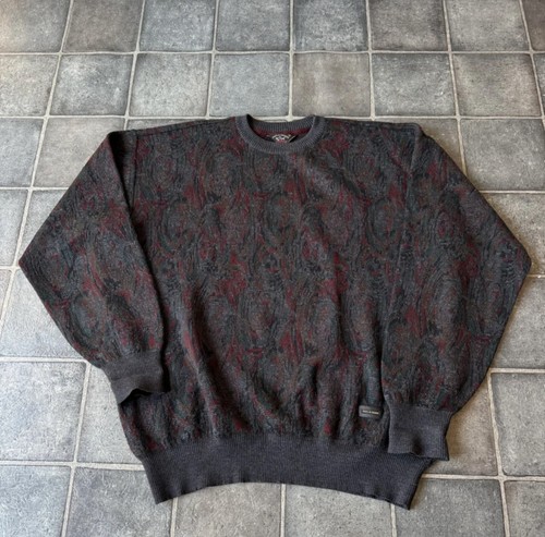 Paul shark 90s men s - paul, men's