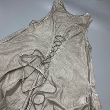 Barbara Speer Avant-Garde