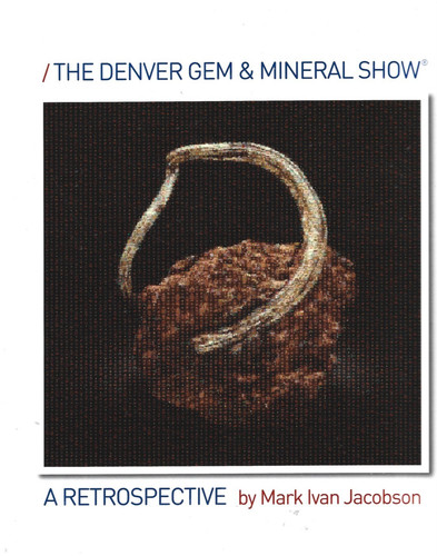 The denver gem and mineral - gem,