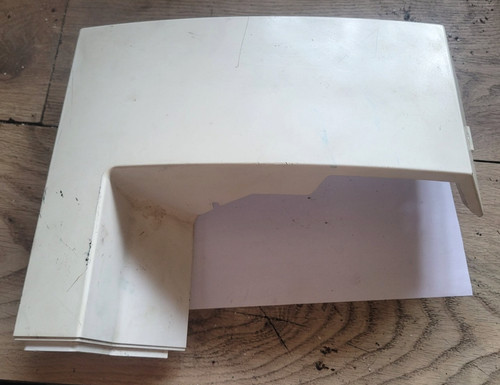 Roland oem 540i 300i - oem,
