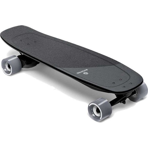 Boosted mini electric - boosted,