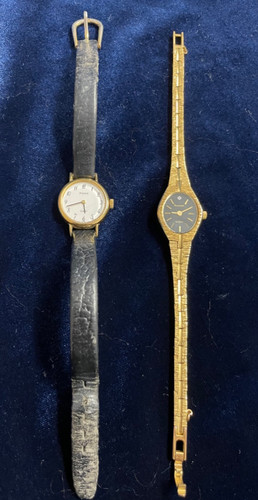 Reduced x vintage pulsar - vintage,