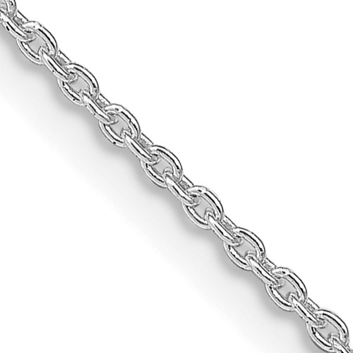 Real 925 sterling silver - sterling,