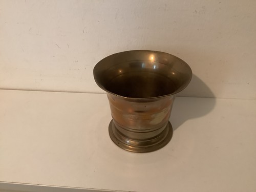 Antique 18th century bronze - antique,