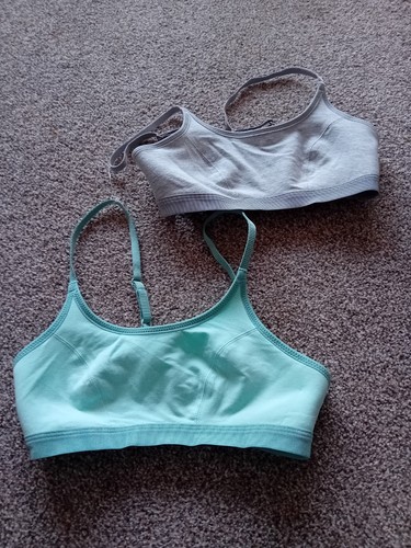 Swt bras - of,