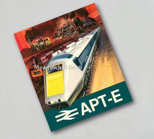 Sticker intercity apt - sticker,