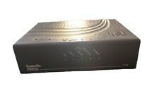 Scientific Atlanta EPC2100R2