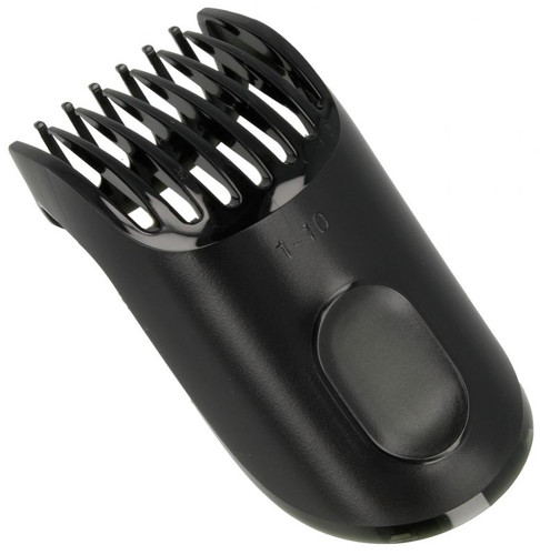 Braun beard trimmer - braun,