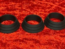 Rega RB200 Tonearm plastic